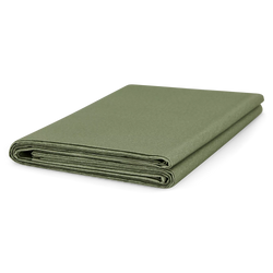 Nappe Françoise Paviot