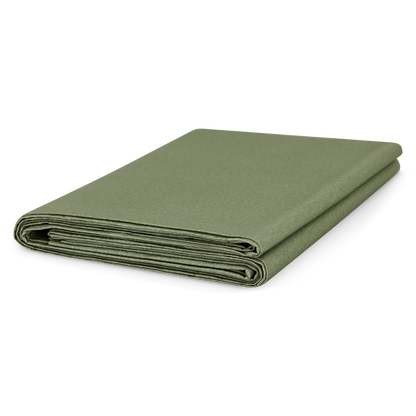 Nappe Françoise Paviot