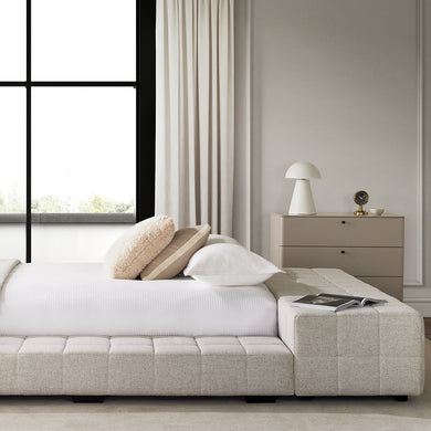 Product Dimensions image