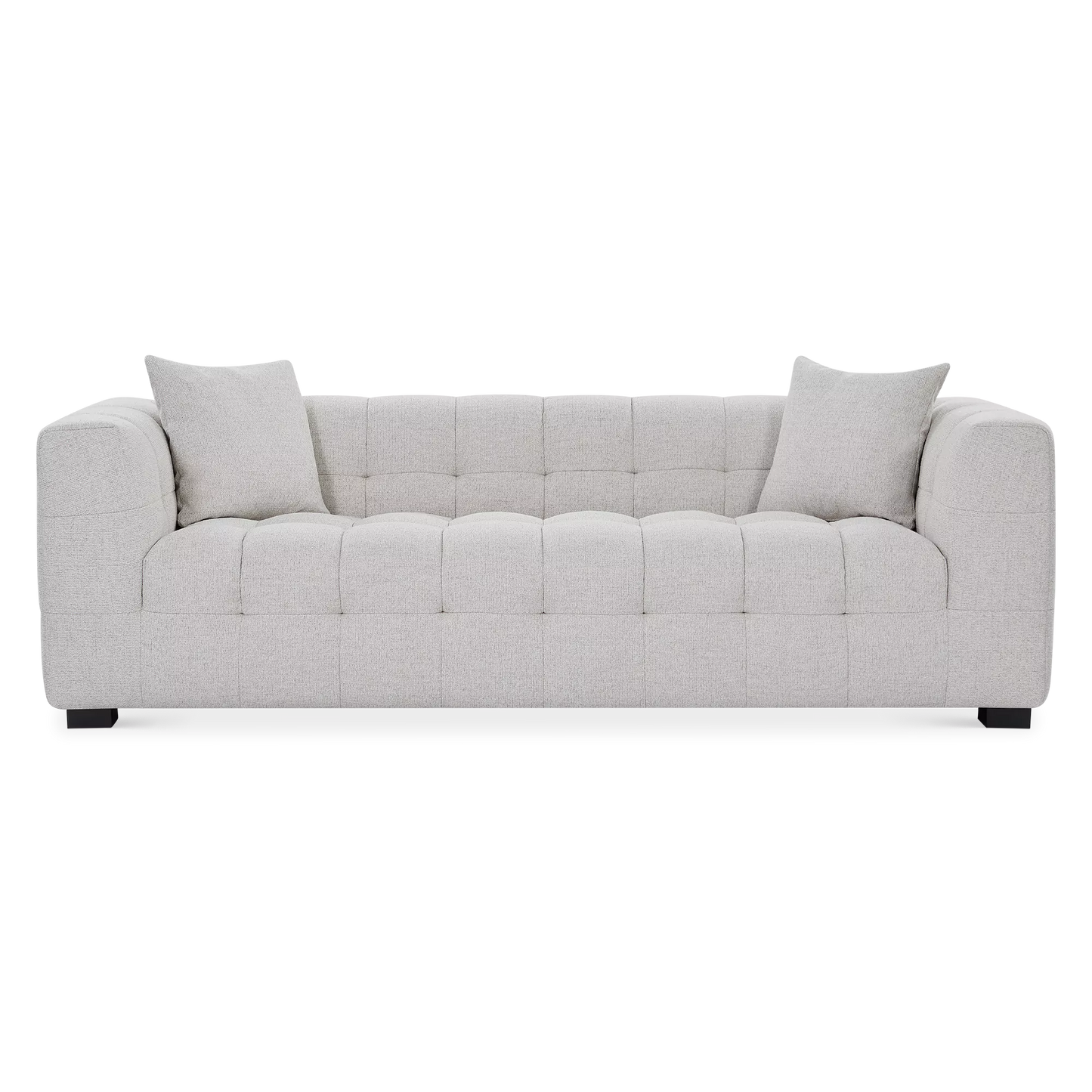 Rubik - Sofa