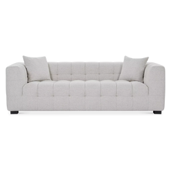 Rubik - Sofa