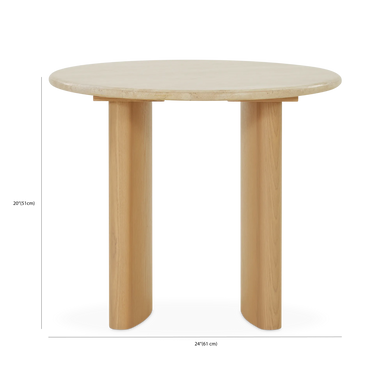 Product Dimensions image