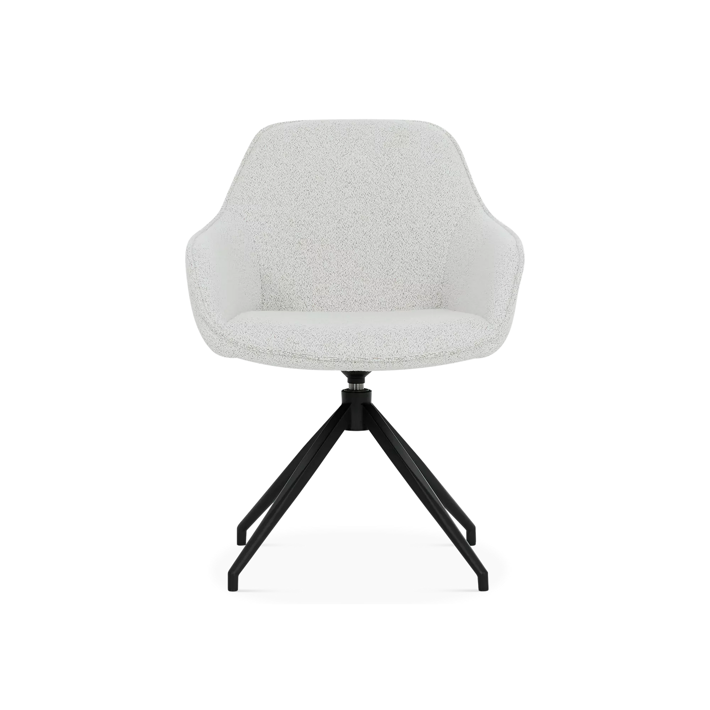 Chaise Shaun