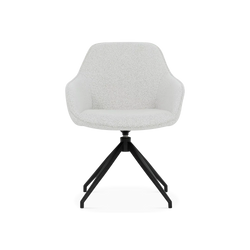 Chaise Shaun