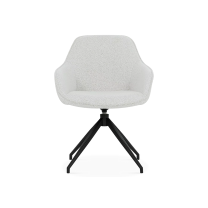 Chaise Shaun