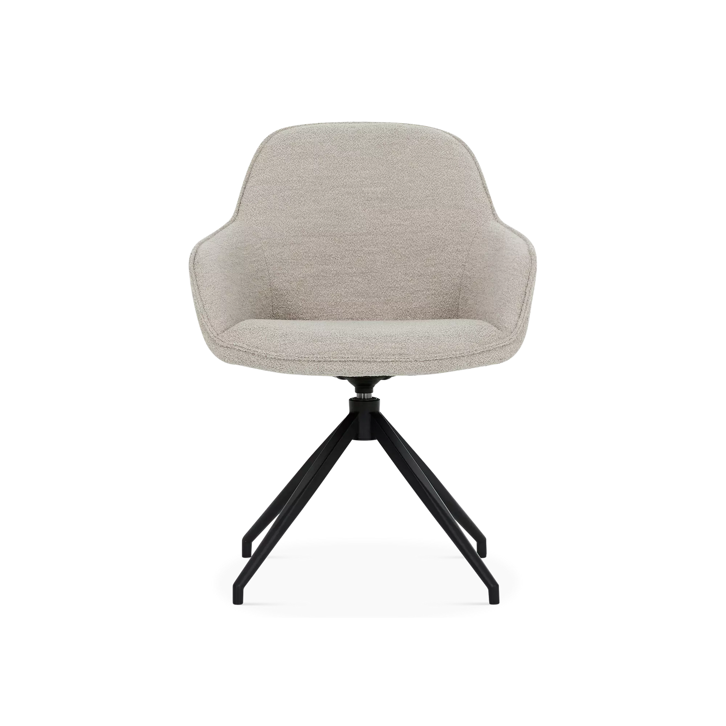 Chaise Shaun