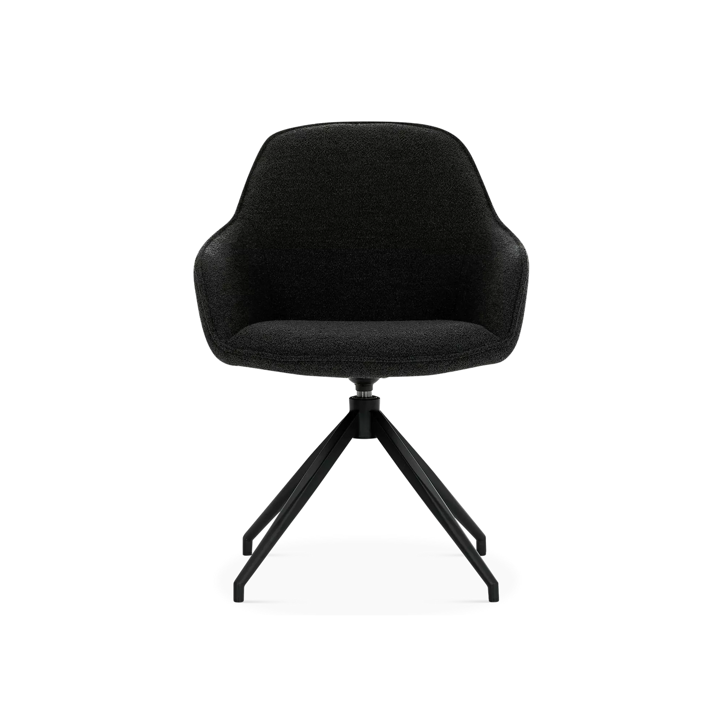 Chaise Shaun