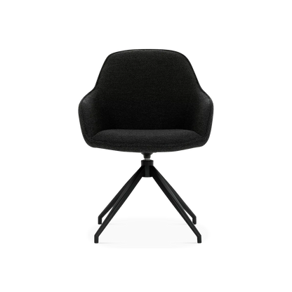 Chaise Shaun