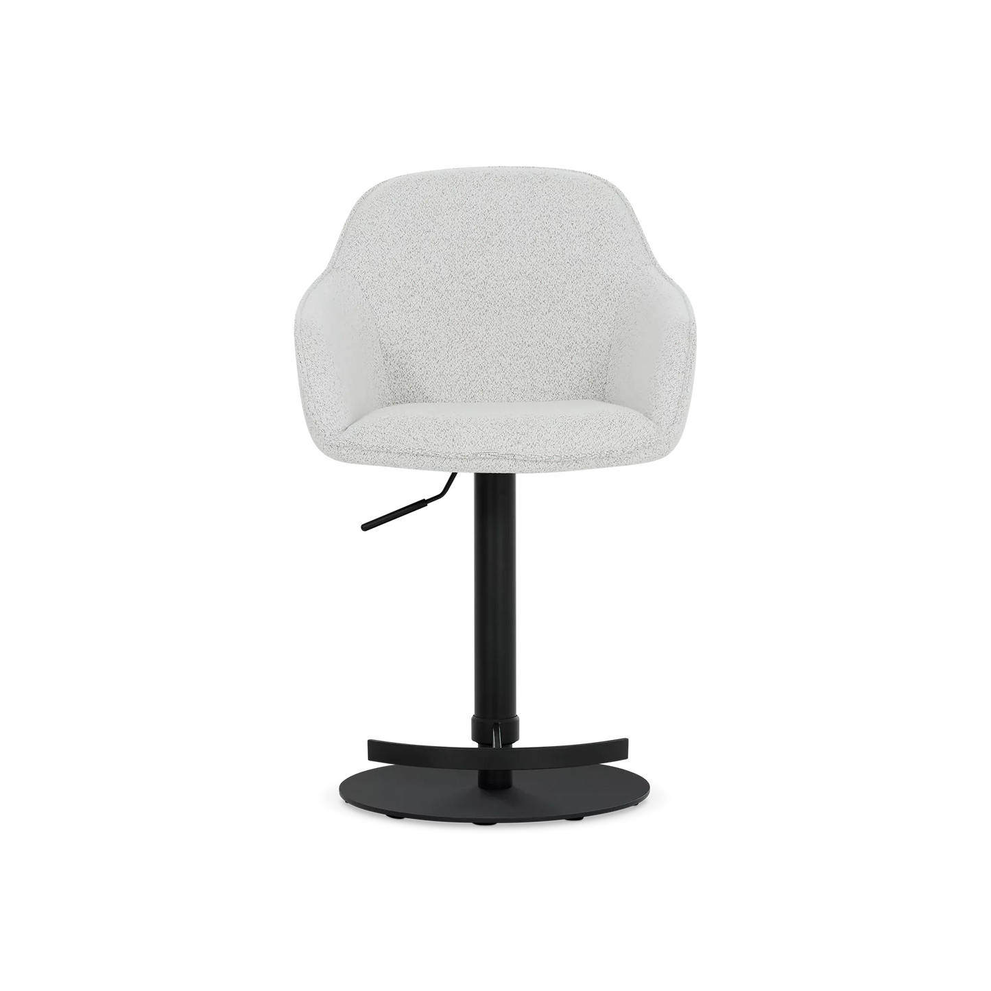 Shaun Stool