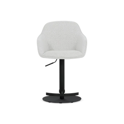 Shaun Stool