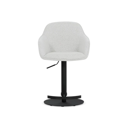 Shaun Stool