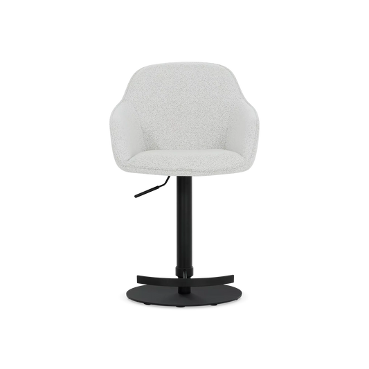 Shaun Stool