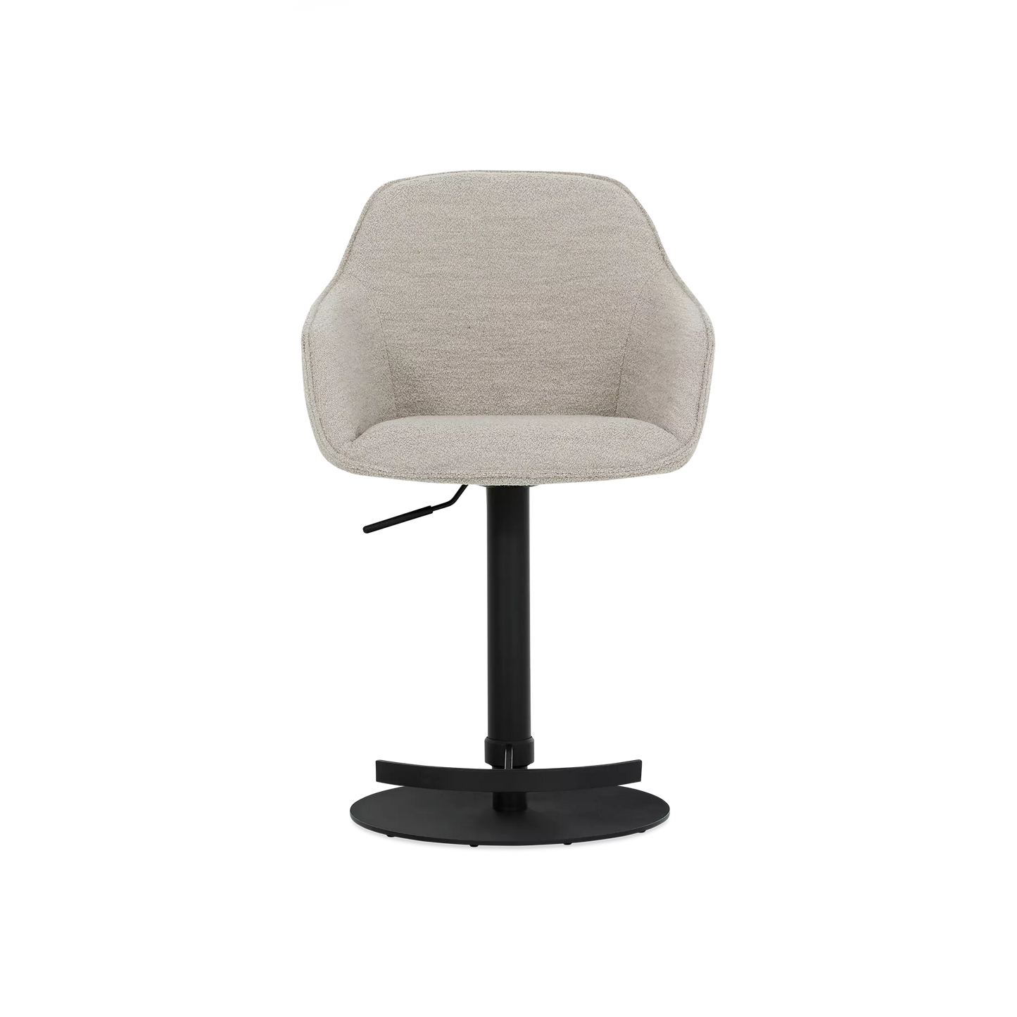 Shaun Stool