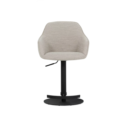 Shaun Stool