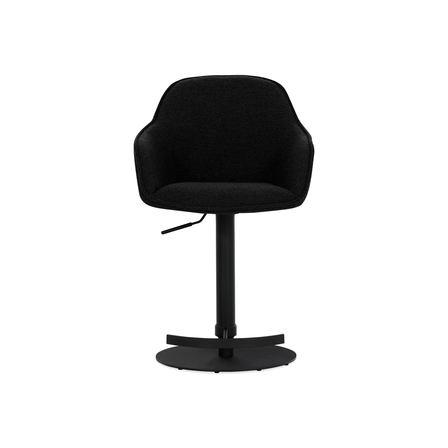 Shaun Stool
