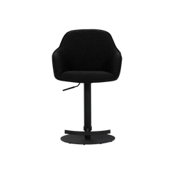 Shaun Swivel Stool