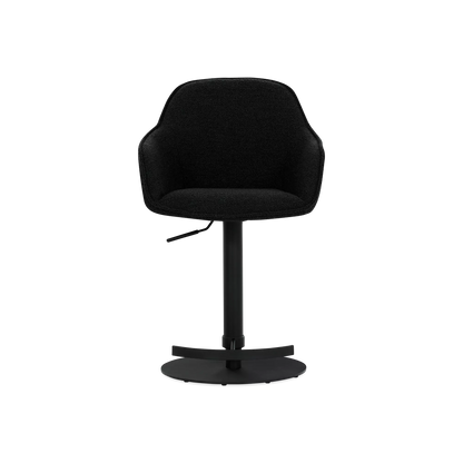 Shaun Stool