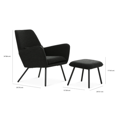 Product Dimensions image