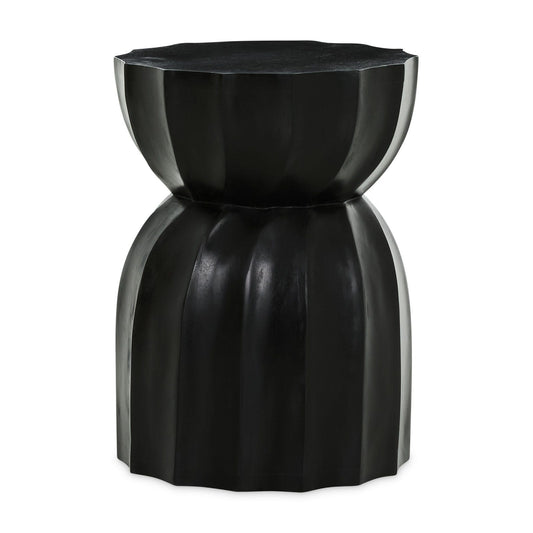 Table d’appoint Corinthe