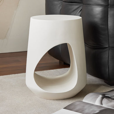 Product Dimensions image