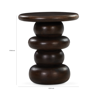 Product Dimensions image