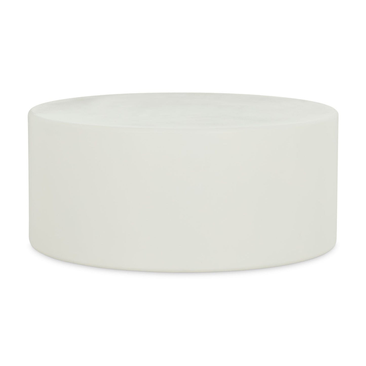 Bolo Coffee Table