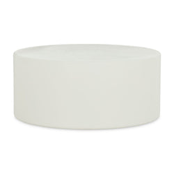 Bolo Coffee Table