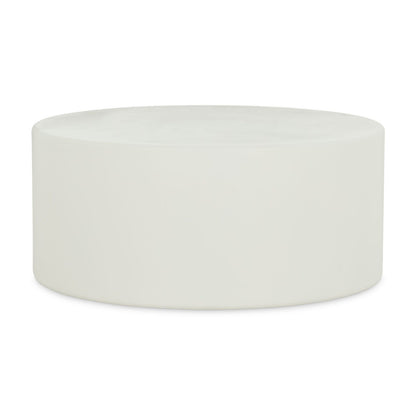 Bolo Coffee Table