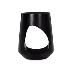 Horan - Table d’appoint