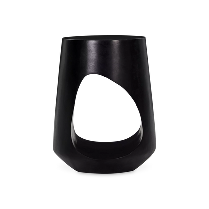 Horan - Table d’appoint