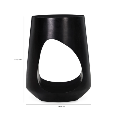 Product Dimensions image