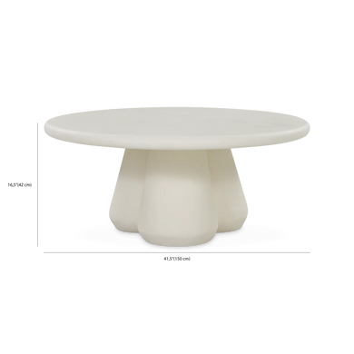 Product Dimensions image