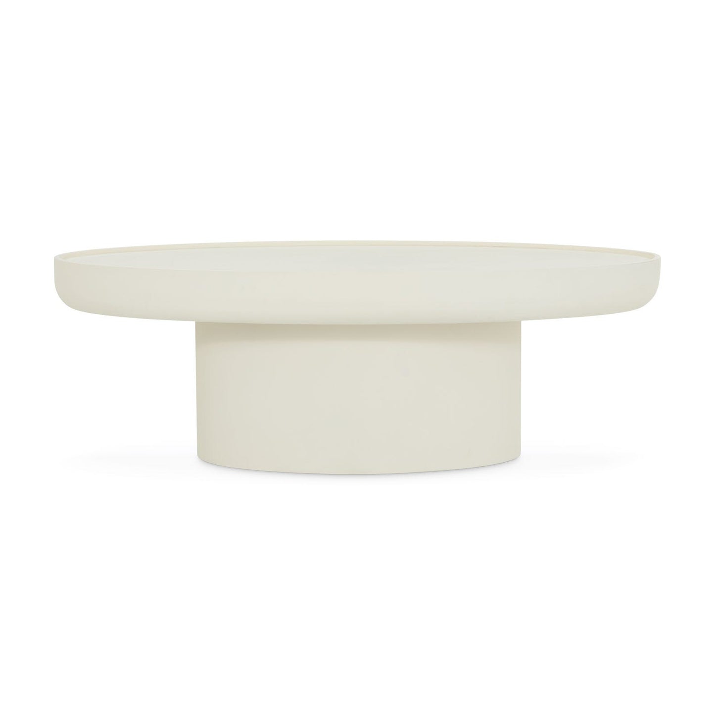 Anda Coffee Table