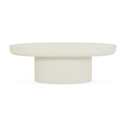 Anda Coffee Table