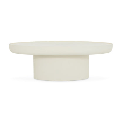 Anda Coffee Table