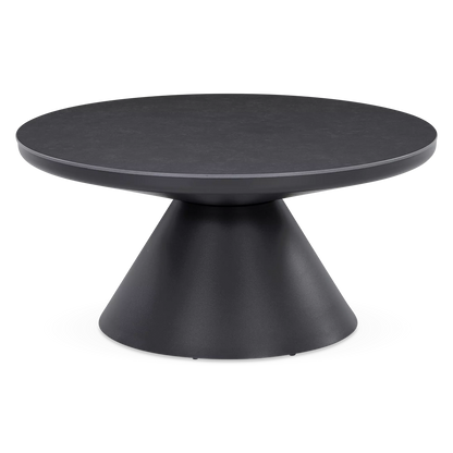 Table basse Djembé