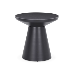 Table d’appoint Djembé