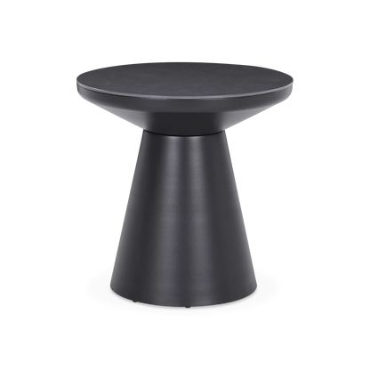 Table d’appoint Djembé