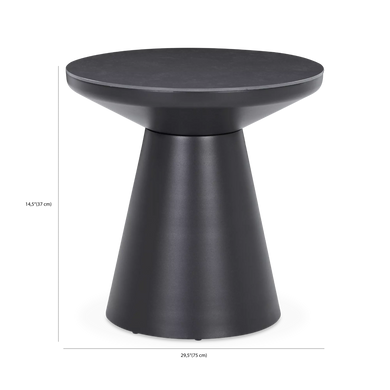 Product Dimensions image