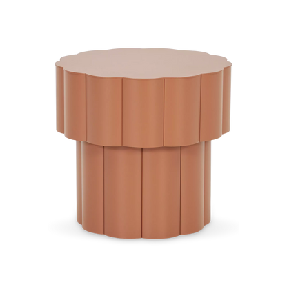 Table d’appoint Cupcake