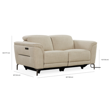 Product Dimensions image