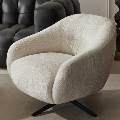 Product Dimensions image