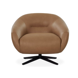 Baki - Swivel Chair