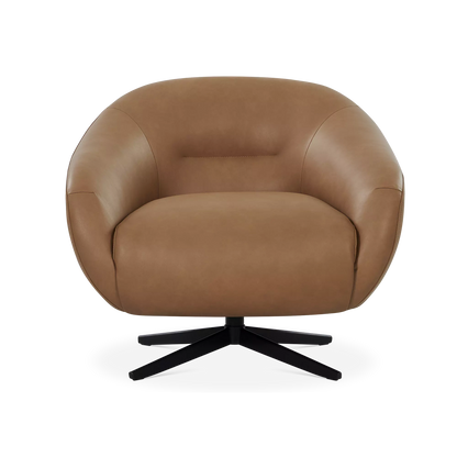 Baki - Swivel Chair