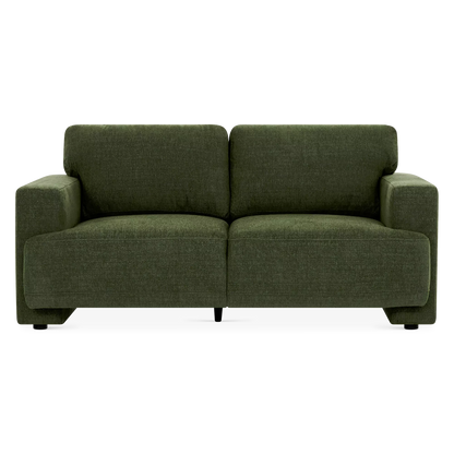 Angèle Sofa