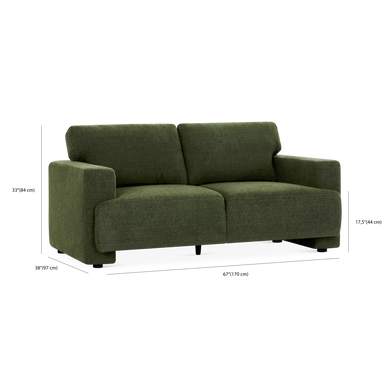 Product Dimensions image