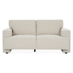 Angèle Sofa