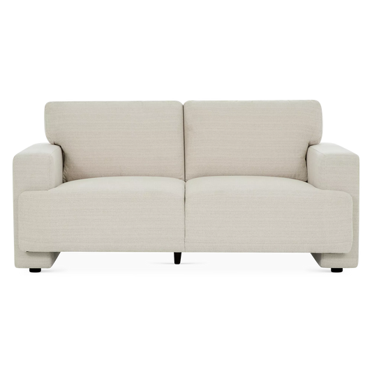 Angèle Sofa