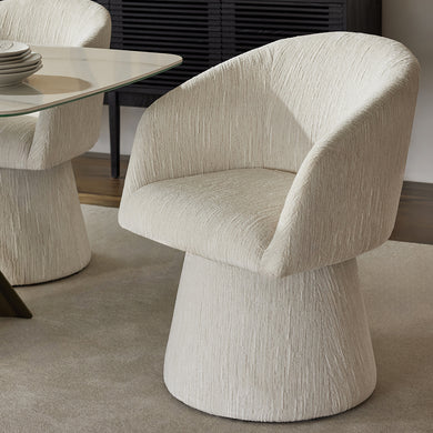 Product Dimensions image