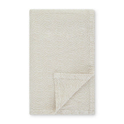 Couverture Mirage